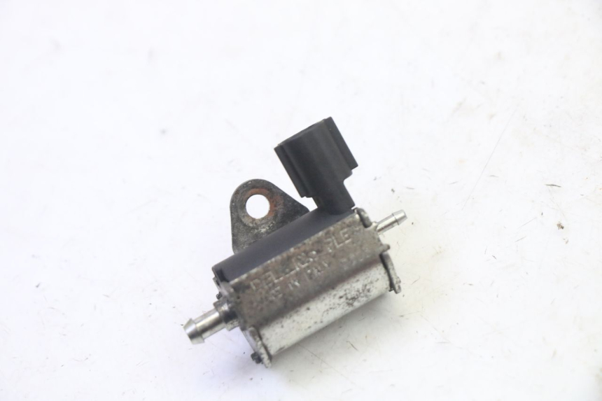 photo de BOMBA DE ACEITE PEUGEOT ELYSTAR 50 (2002 - 2014) - Detalle de la pieza