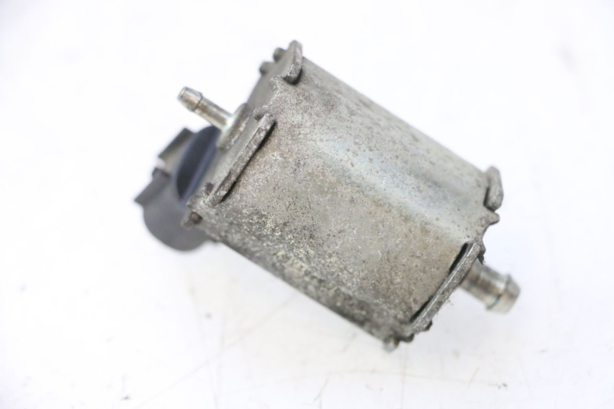 photo de BOMBA DE ACEITE PEUGEOT ELYSTAR 50 (2002 - 2014) - Detalle de la pieza