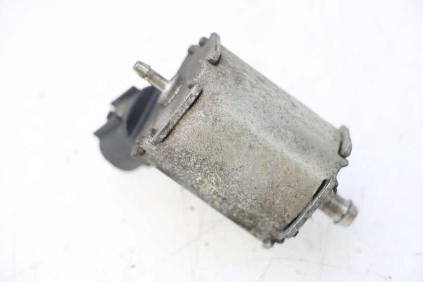 photo de BOMBA DE ACEITE PEUGEOT ELYSTAR 50 (2002 - 2014) - Zoom estado de uso