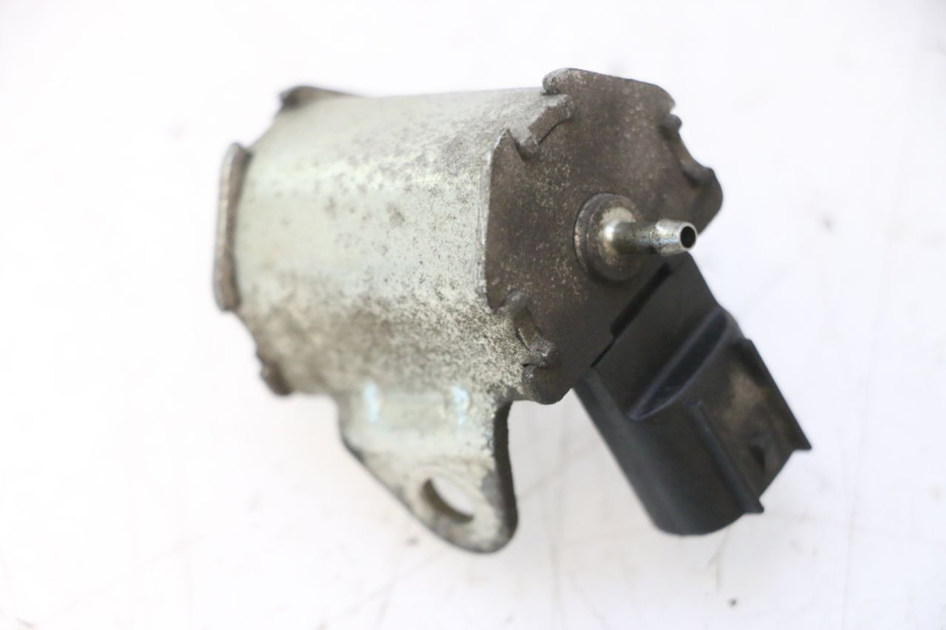 photo de BOMBA DE ACEITE PEUGEOT ELYSTAR 50 (2002 - 2014) - Otra perspectiva