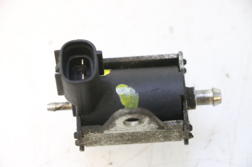 photo de BOMBA DE ACEITE PEUGEOT ELYSTAR 50 (2002 - 2014) - Primer plano técnico