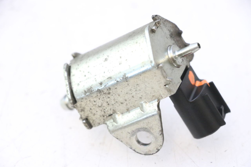 photo de BOMBA DE ACEITE PEUGEOT ELYSTAR 50 (2002 - 2014) - Vista principal