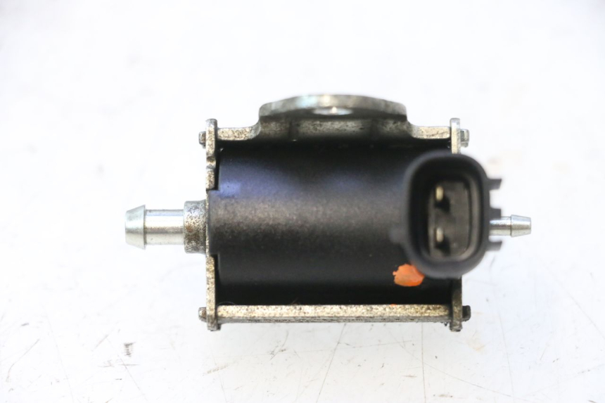photo de BOMBA DE ACEITE PEUGEOT ELYSTAR 50 (2002 - 2014) - Otra perspectiva