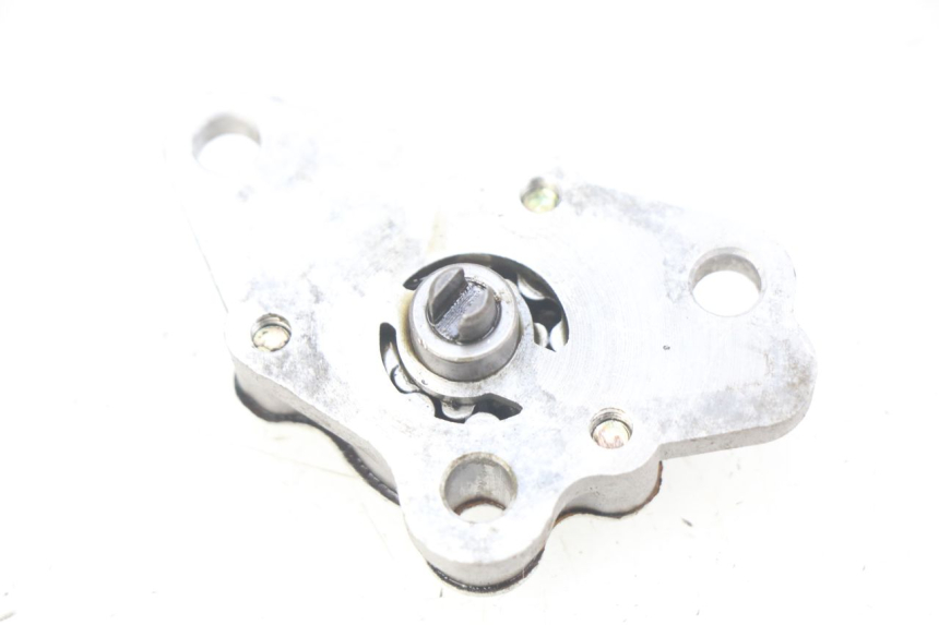 photo de BOMBA DE ACEITE CHINESE QUAD ENFANT ATV PUMA 50 - Vista principal