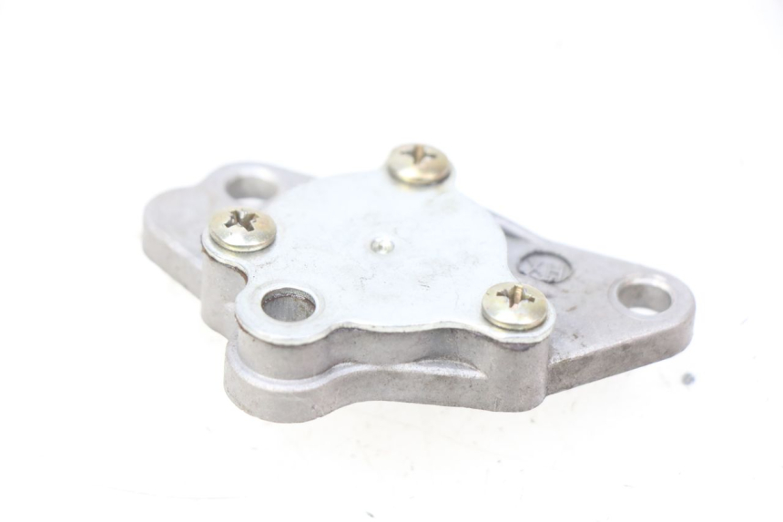 photo de BOMBA DE ACEITE CHINESE QUAD ENFANT ATV PUMA 50 - Zoom estado de uso