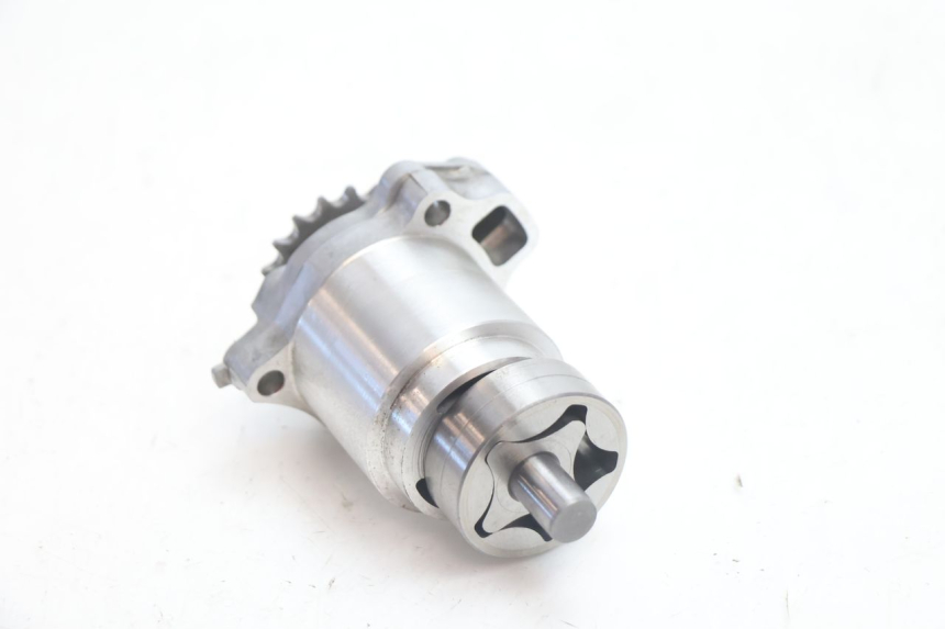 photo de BOMBA ACEITE KAWASAKI ER-6 ER6 N 650 (2005 - 2009) - Marcados y referencias originales