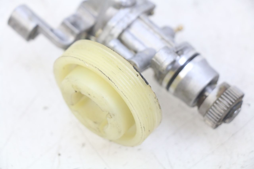 photo de BOMBA DE ACEITE KEEWAY F-ACT FACT 50 (2006 - 2011) - Detalle de la pieza