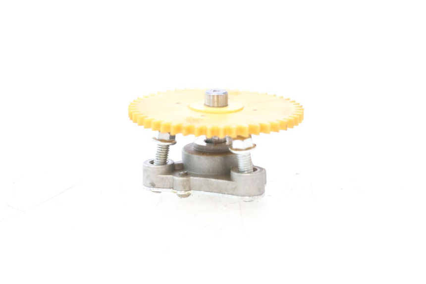 photo de BOMBA ACEITE JM MOTORS F45i 4T 50 (2020 - 2023) - Detalle de la pieza