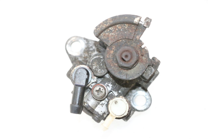 photo de BOMBA ACEITE HONDA FES PANTHEON 2T 125 (1998 - 2002) - Vista principal