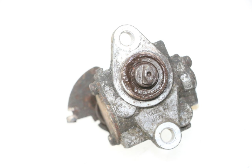 photo de BOMBA ACEITE HONDA FES PANTHEON 2T 125 (1998 - 2002) - Detalle de la pieza