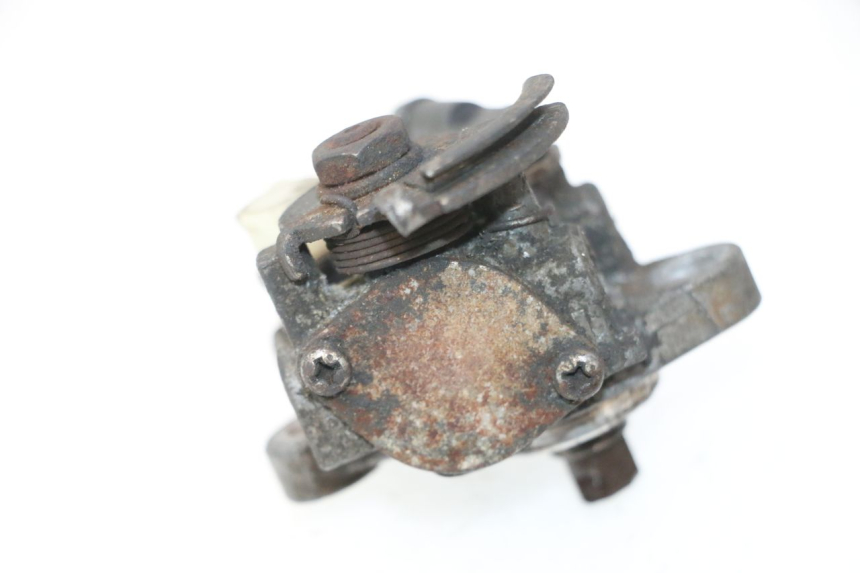 photo de BOMBA ACEITE HONDA FES PANTHEON 2T 125 (1998 - 2002) - Otra perspectiva