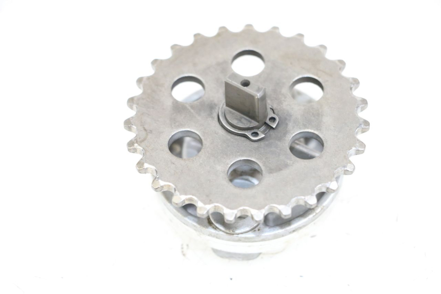 photo de BOMBA ACEITE HONDA FES S-WING SWING ABS 125 (2007 - 2015) - Vista principal