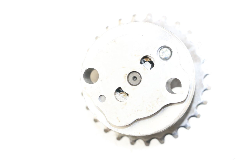 photo de BOMBA ACEITE HONDA FES S-WING SWING ABS 125 (2007 - 2015) - Detalle de la pieza