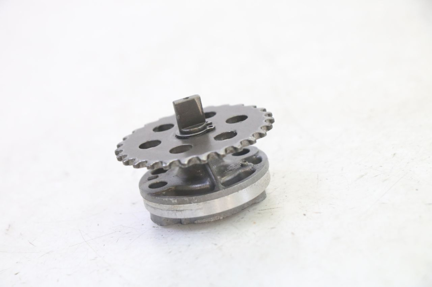 photo de BOMBA ACEITE HONDA FES S-WING SWING ABS 125 (2007 - 2015) - Vista principal