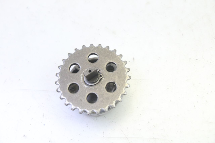 photo de BOMBA ACEITE HONDA FES S-WING SWING ABS 125 (2007 - 2015) - Detalle de la pieza