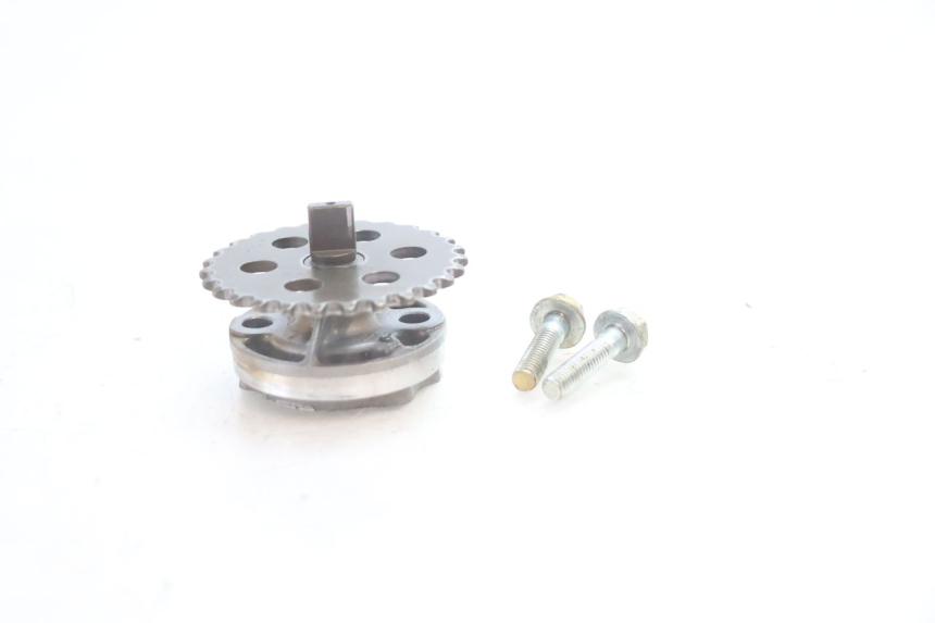 photo de BOMBA ACEITE HONDA FES S-WING SWING ABS 125 (2007 - 2015) - Detalle de la pieza