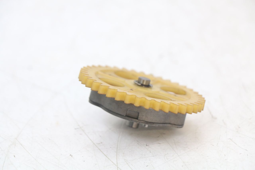 photo de BOMBA DE ACEITE SYM FIDDLE 2 50 (2008 - 2013) - Detalle de la pieza