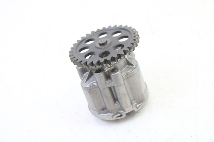 photo de BOMBA ACEITE YAMAHA FJ 36Y 1100 (1984 - 1985) - Vista principal