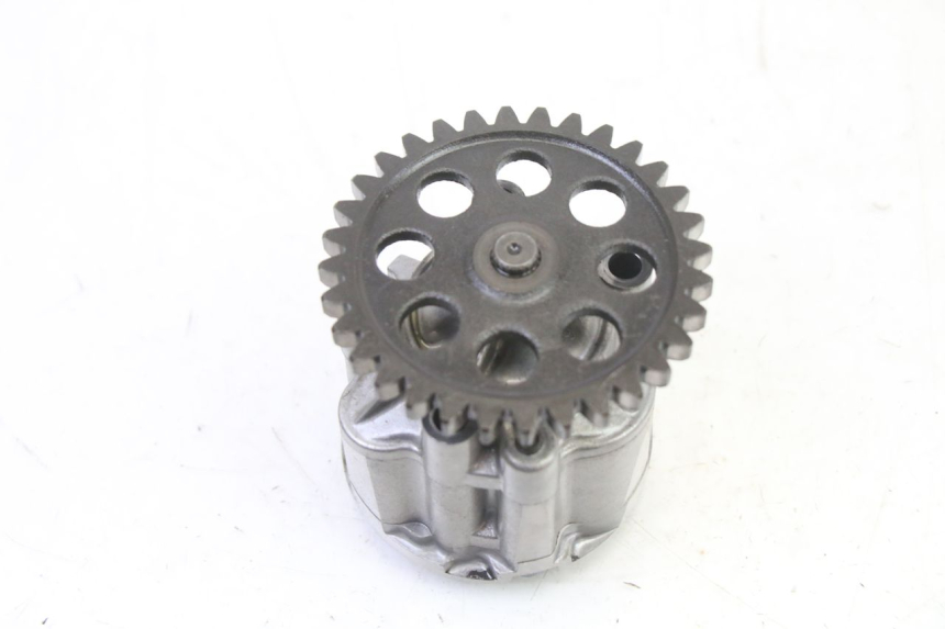 photo de BOMBA ACEITE YAMAHA FJ 36Y 1100 (1984 - 1985) - Detalle de la pieza