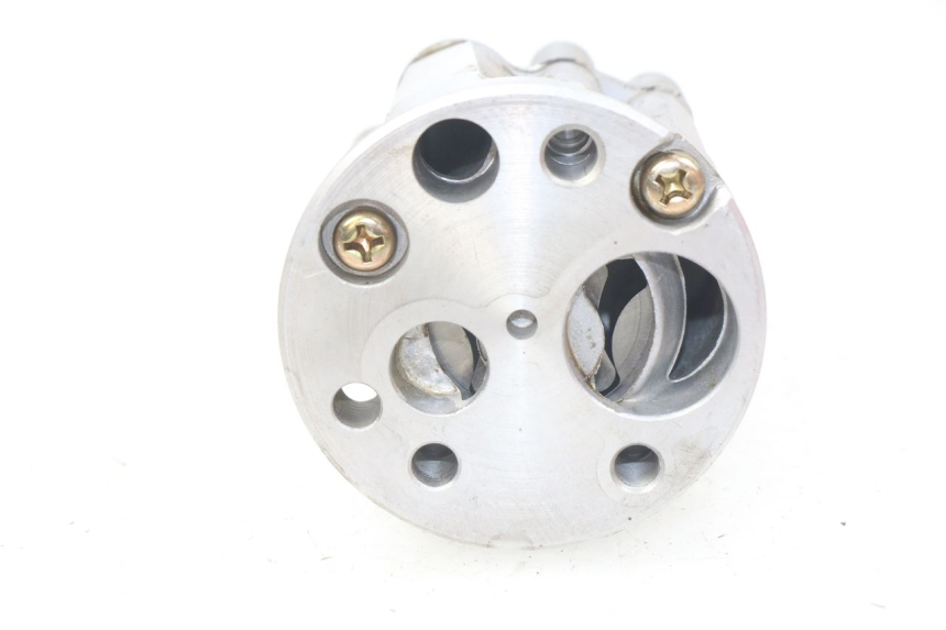 photo de BOMBA DE ACEITE YAMAHA FJ 3CX 1200 (1986 - 1996) - Zoom estado de uso