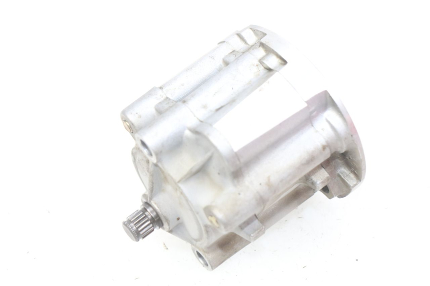 photo de BOMBA DE ACEITE YAMAHA FJ 3CX 1200 (1986 - 1996) - Otra perspectiva