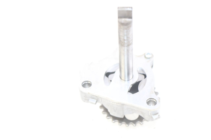 photo de BOMBA DE ACEITE HONDA FJS SILVERWING SILVER WING 400 (2009 - 2016) - Detalle de la pieza