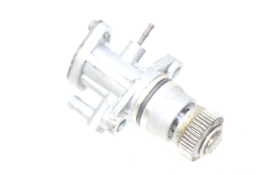 photo de BOMBA DE ACEITE MBK FLIPPER 50 (2004 - 2012) - Zoom estado de uso