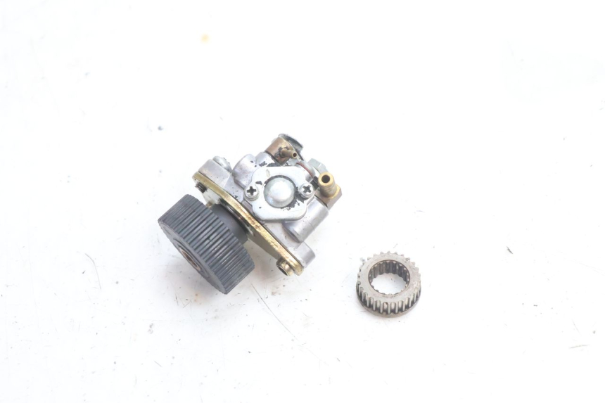photo de BOMBA ACEITE PIAGGIO FLY 2T 50 (2004 - 2017) - Vista general del producto