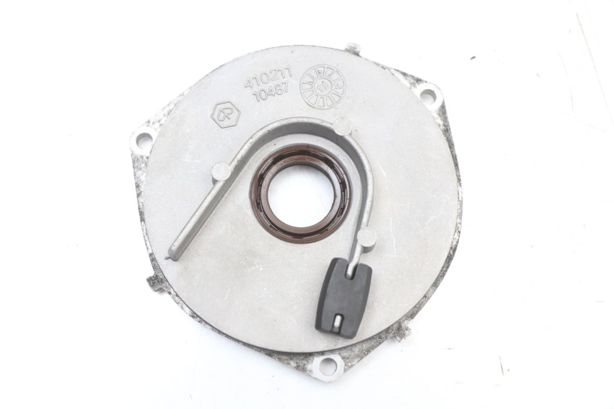 photo de BOMBA ACEITE PIAGGIO FLY 4T 50 (2004 - 2010) - Otra perspectiva