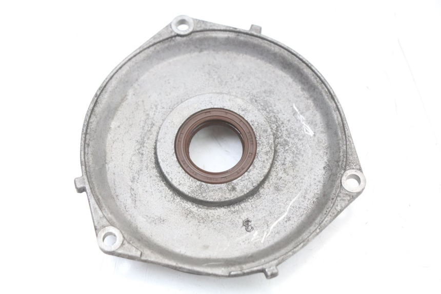 photo de BOMBA ACEITE PIAGGIO FLY 4T 50 (2004 - 2010) - Primer plano técnico