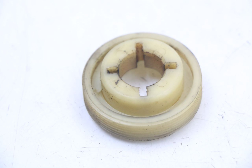 photo de BOMBA ACEITE NECO GPX LC 2T 50 (2014 - 2018) - Otra perspectiva