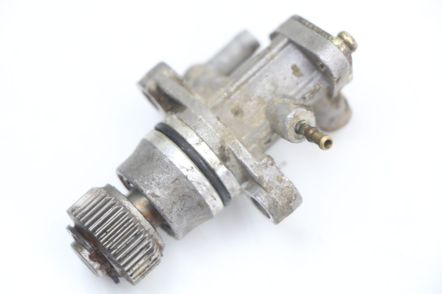 photo de BOMBA ACEITE TNT MOTOR GRIDO 2T 50 (2010 - 2019) - Detalle de la pieza