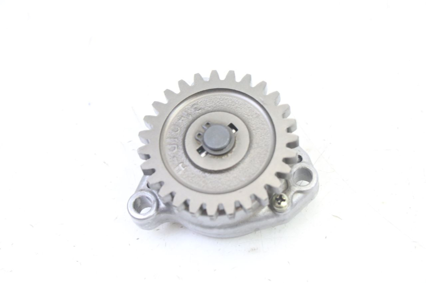 photo de BOMBA ACEITE SUZUKI GS GSE 500 (2001 - 2003) - Detalle de la pieza