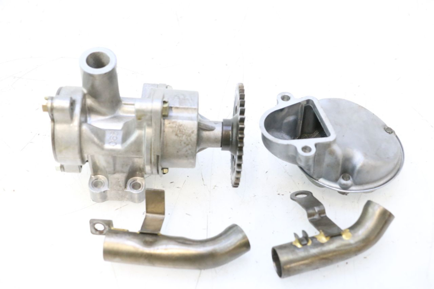photo de BOMBA ACEITE SUZUKI GSF N BANDIT 1200 (2001 - 2005) - Vista general del producto