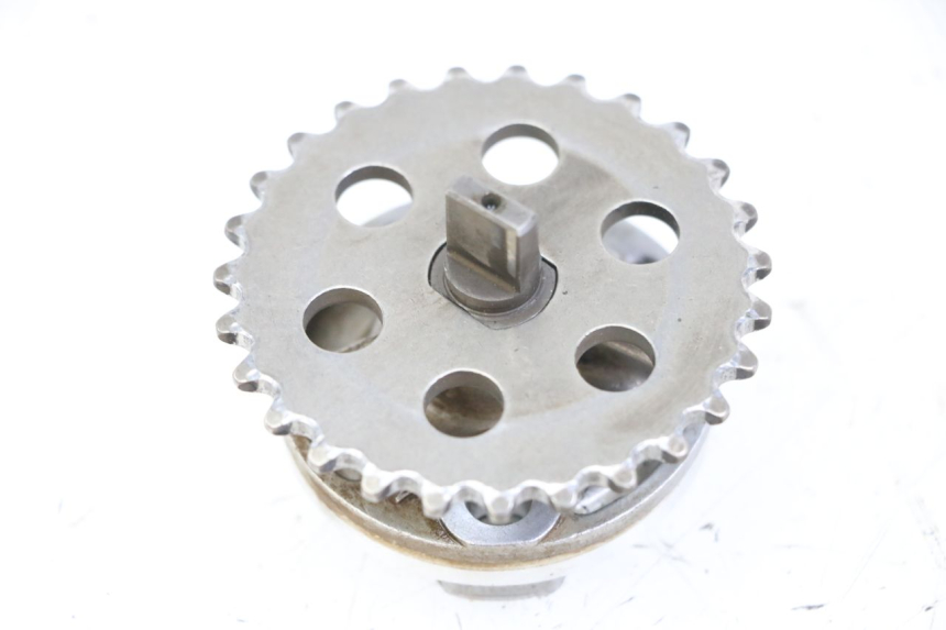 photo de BOMBA ACEITE HONDA FES S-WING SWING 125 (2007 - 2015) - Detalle de la pieza