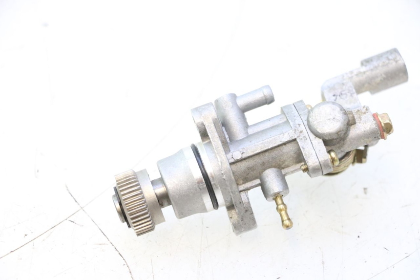 photo de BOMBA ACEITE KEEWAY HURRICANE 50 (2006 - 2019) - Detalle de la pieza