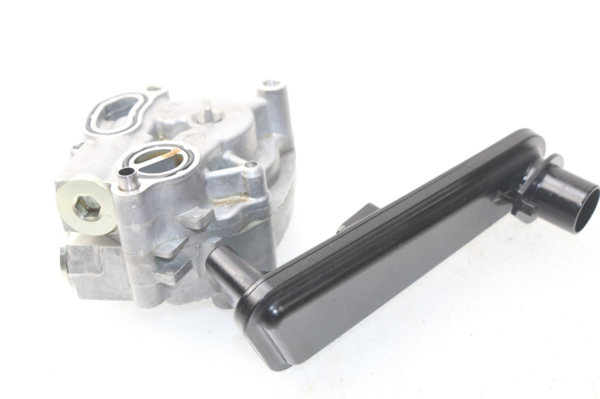 photo de BOMBA ACEITE HONDA INTEGRA NC D 750 (2016 - 2018) - Zoom estado de uso