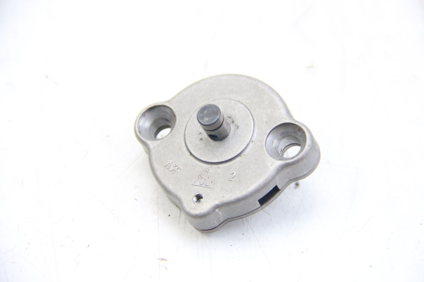 photo de BOMBA DE ACEITE SYM JET 14 4T 50 (2018 - 2022) - Vista principal