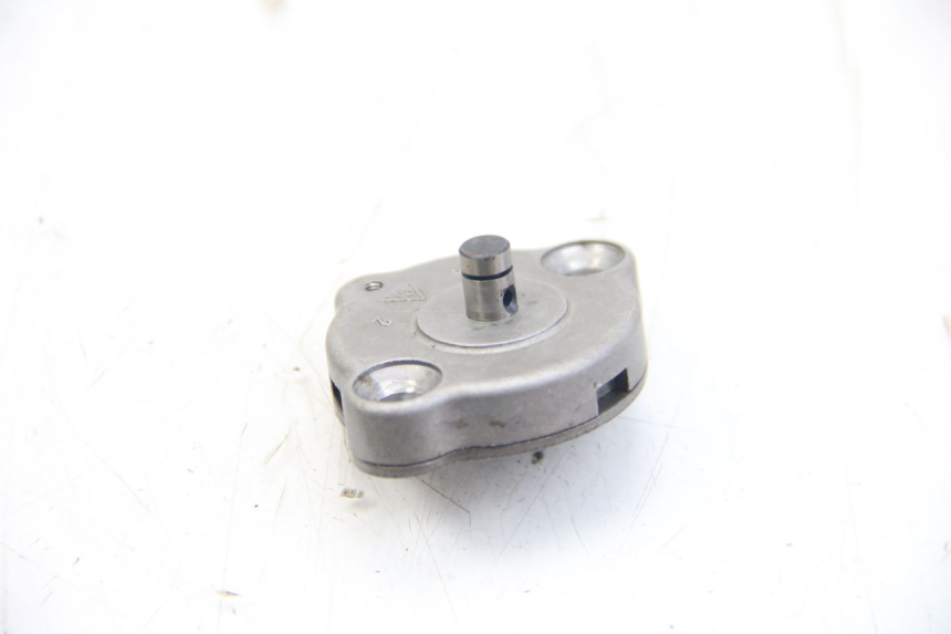 photo de BOMBA DE ACEITE SYM JET 14 4T 50 (2018 - 2022) - Detalle de la pieza