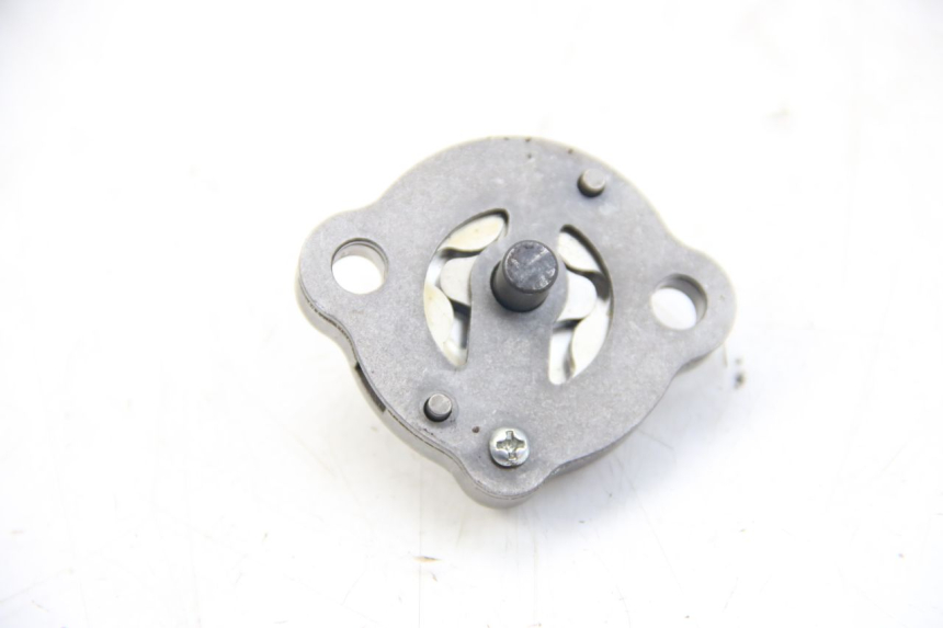 photo de BOMBA DE ACEITE SYM JET 14 4T 50 (2018 - 2022) - Zoom estado de uso