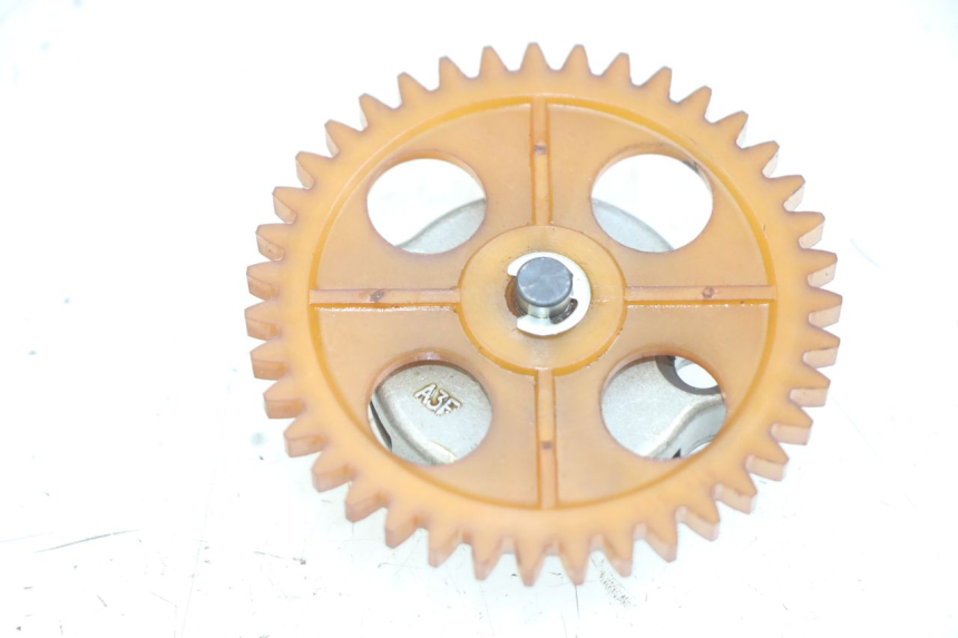 photo de BOMBA DE ACEITE SYM JET 14 4T 50 (2018 - 2022) - Vista principal