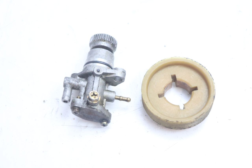 photo de BOMBA ACEITE RIDE JUMP 2T 50 (2012 - 2017) - Detalle de la pieza