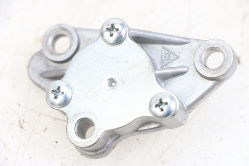 photo de BOMBA ACEITE KYMCO K-PW K-PIPE 50 (2012 - 2017) - Detalle de la pieza