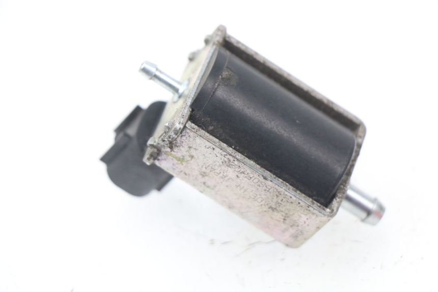 photo de BOMBA ACEITE PEUGEOT KISBEE 2T 50 (2018 - 2022) - Detalle de la pieza