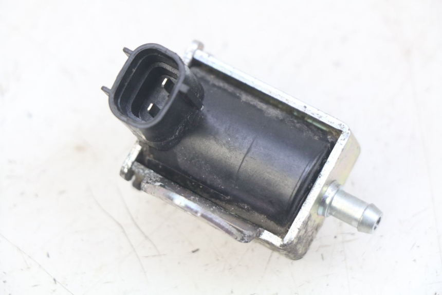 photo de BOMBA DE ACEITE PEUGEOT KISBEE 2T 50 (2010 - 2017) - Detalle de la pieza