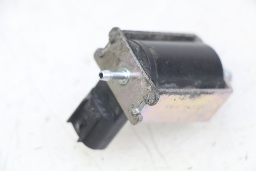 photo de BOMBA DE ACEITE PEUGEOT KISBEE 2T 50 (2010 - 2017) - Otra perspectiva