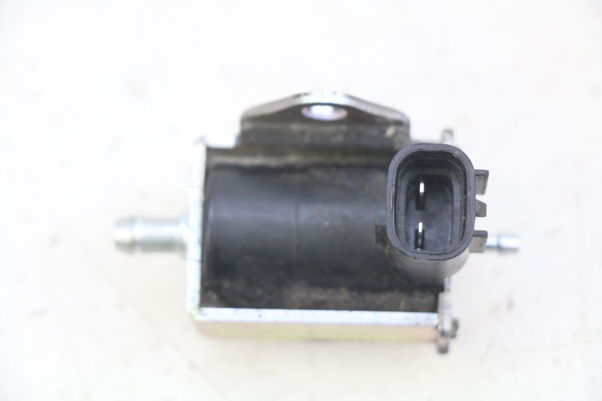 photo de BOMBA DE ACEITE PEUGEOT KISBEE 2T 50 (2010 - 2017) - Primer plano técnico