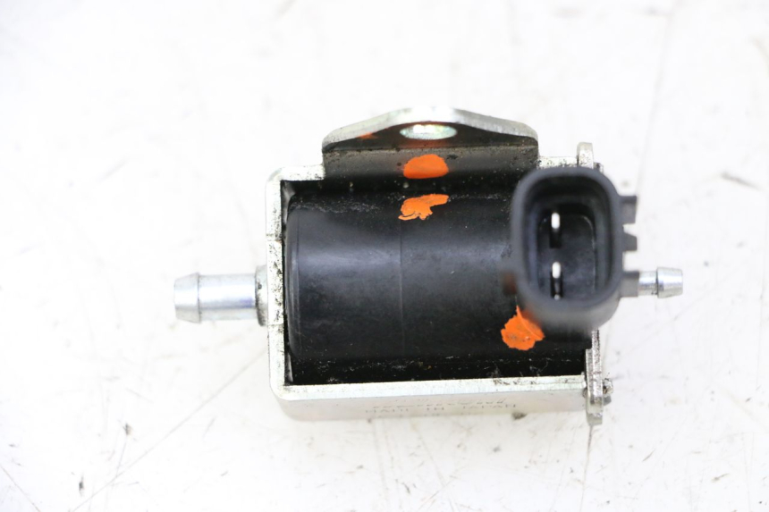 photo de BOMBA DE ACEITE PEUGEOT KISBEE 2T 50 (2010 - 2017) - Otra perspectiva