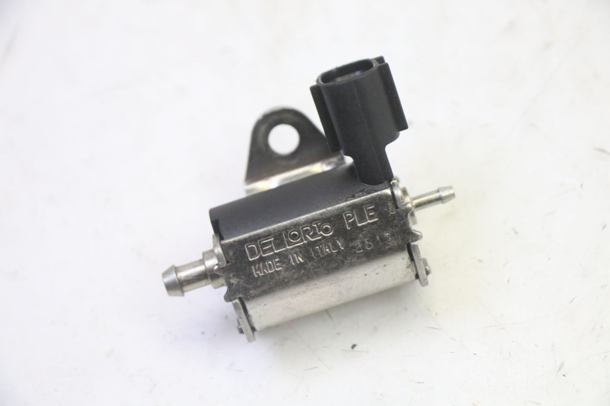 photo de BOMBA DE ACEITE PEUGEOT KISBEE 2T 50 (2010 - 2017) - Vista principal