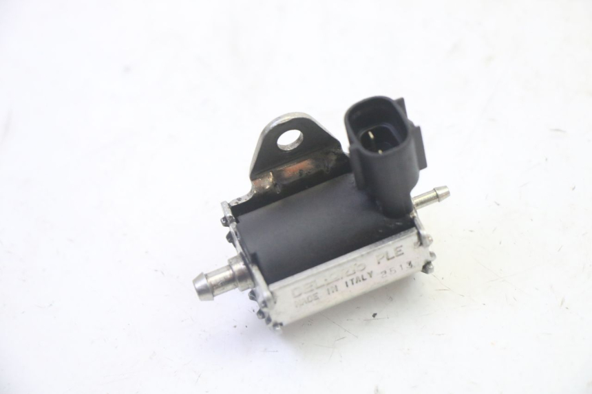 photo de BOMBA DE ACEITE PEUGEOT KISBEE 2T 50 (2010 - 2017) - Detalle de la pieza